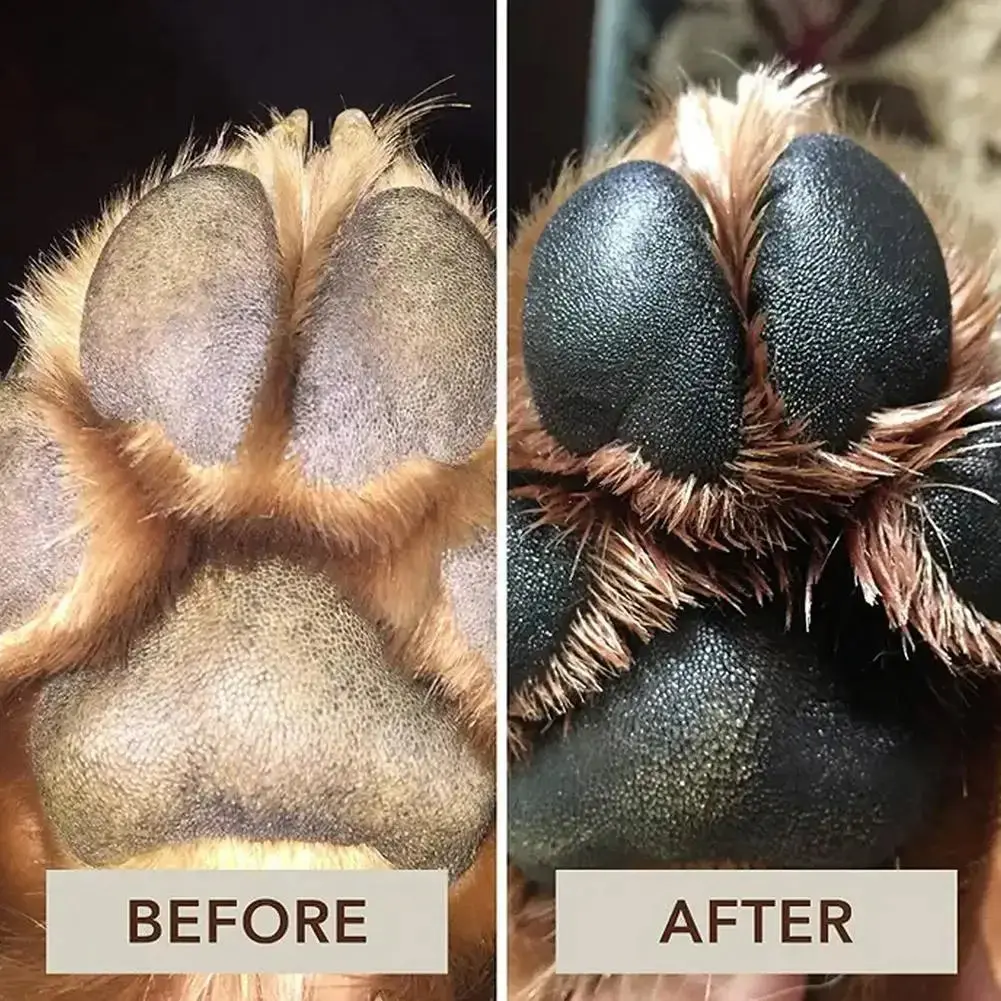 NaturaPaw™ - Image 5