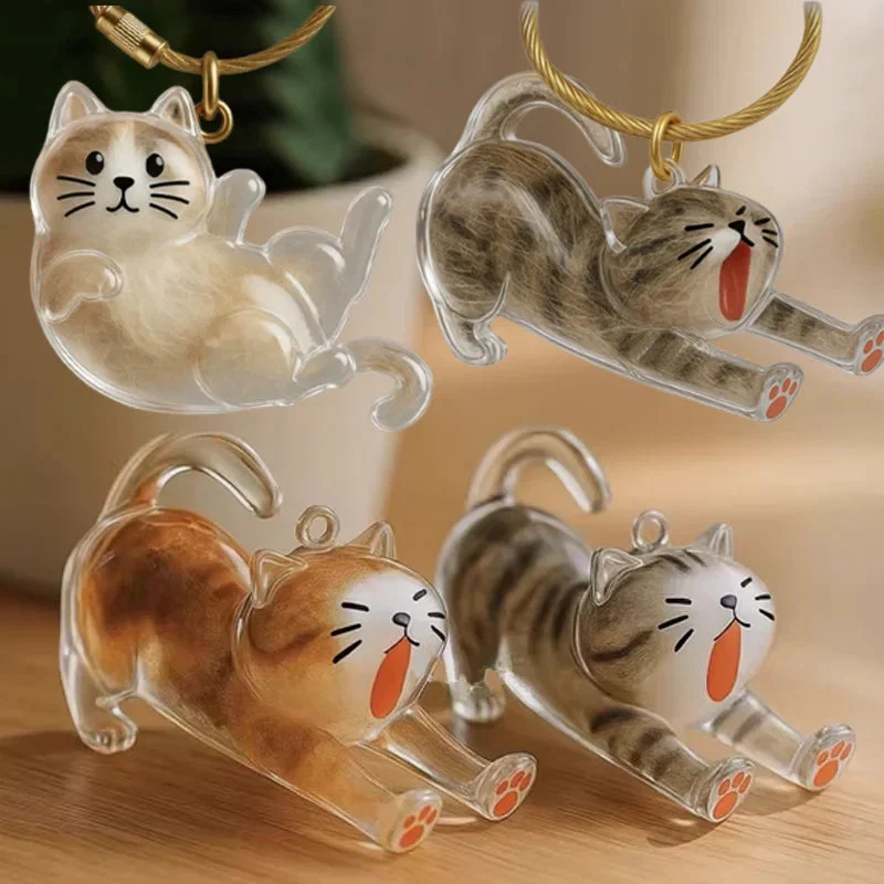 PawLocket™