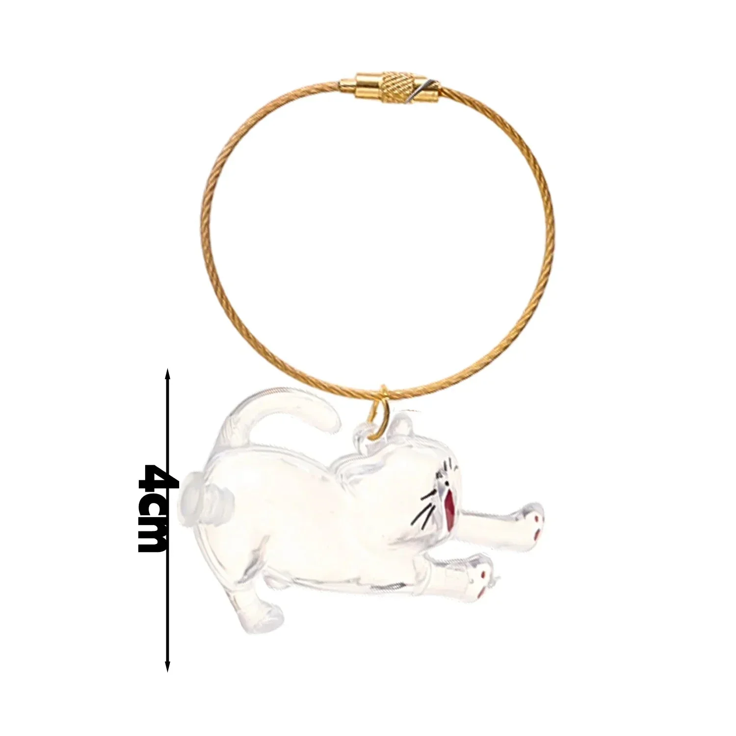 PawLocket™ - Image 13
