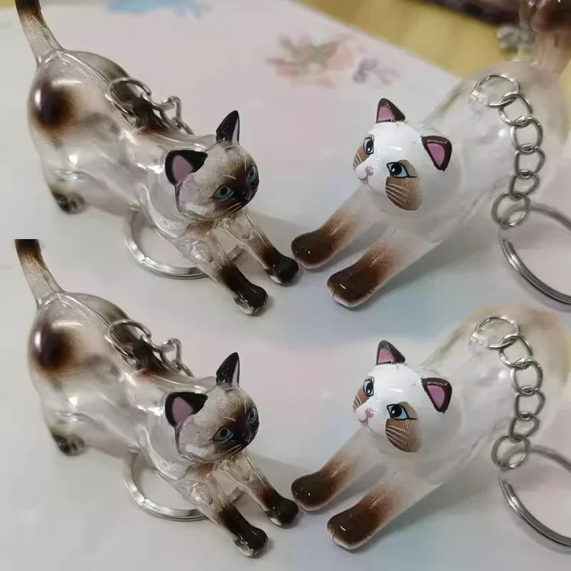 PawLocket™ - Image 4