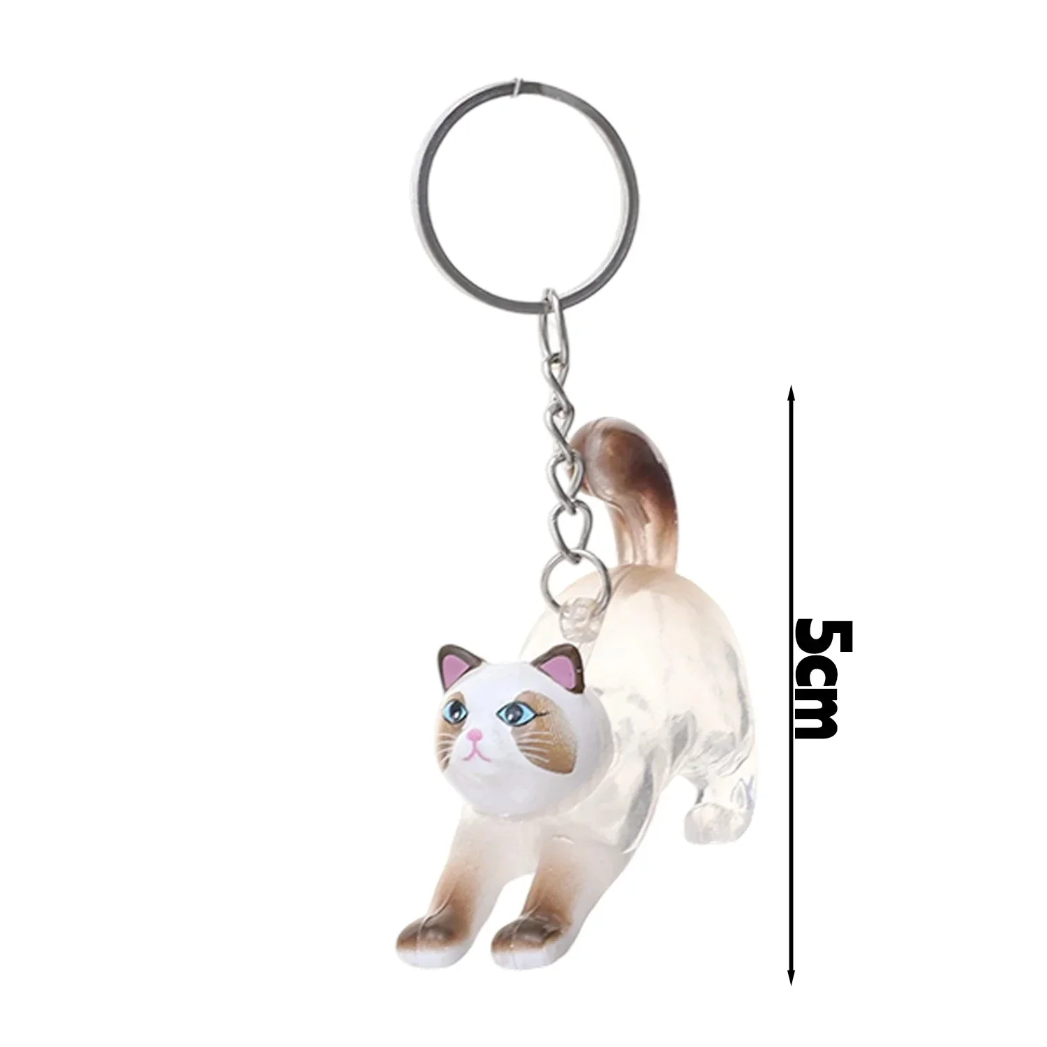 PawLocket™ - Image 8
