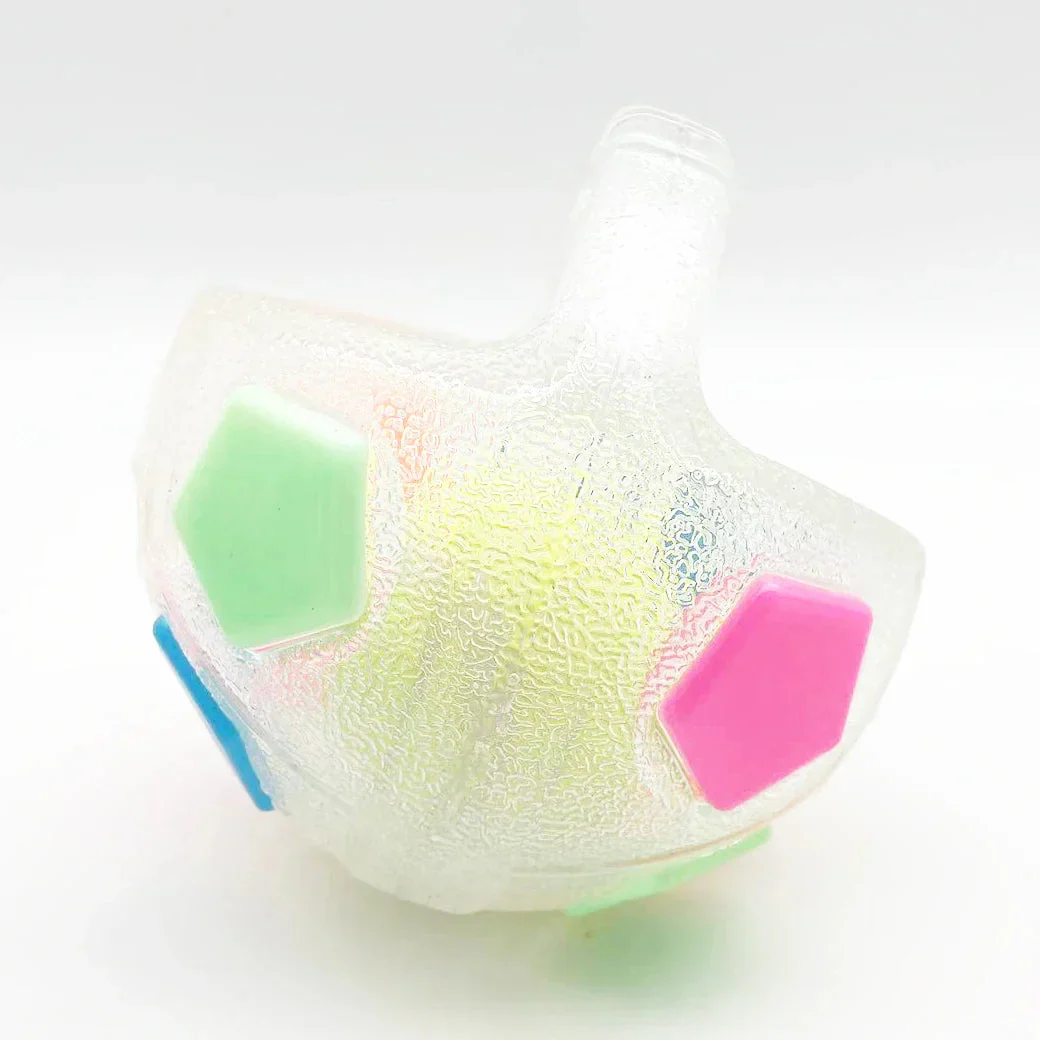 ChewKick™ - Image 7
