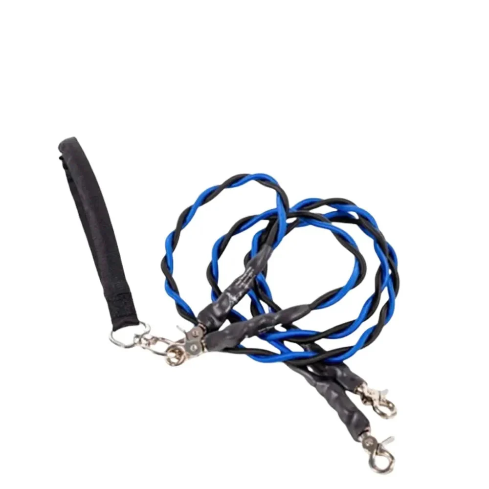 DualPath™ 1st step training tool - Image 9