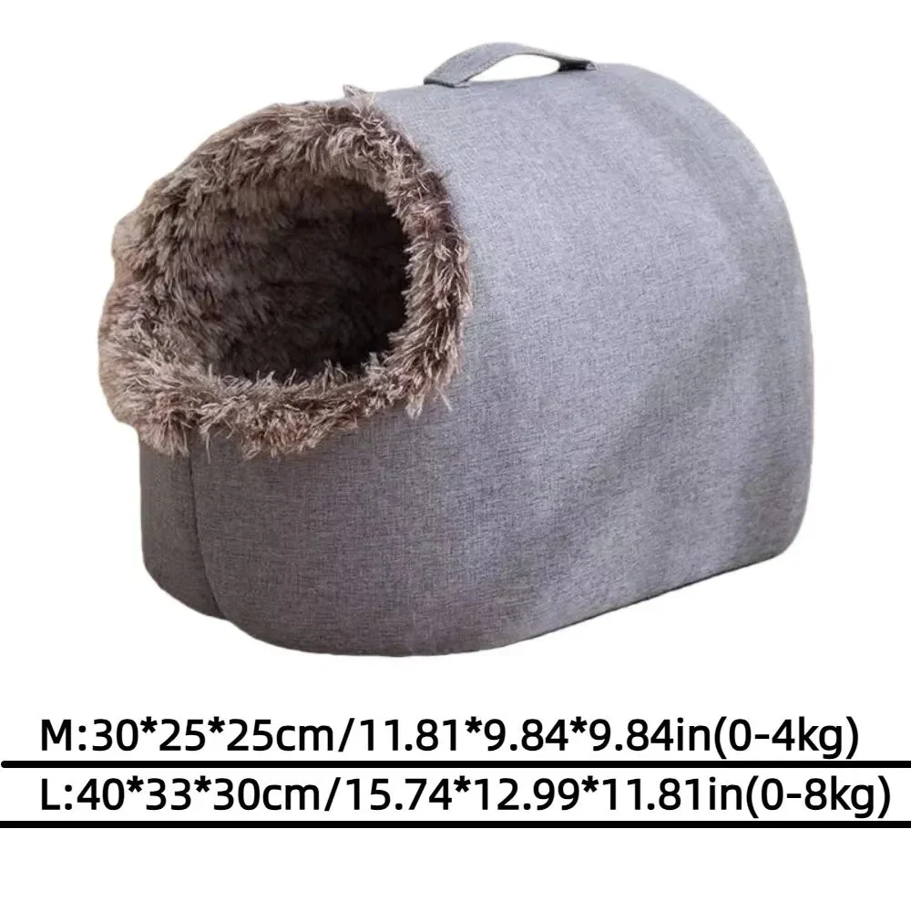 CozyDen™ - Image 6