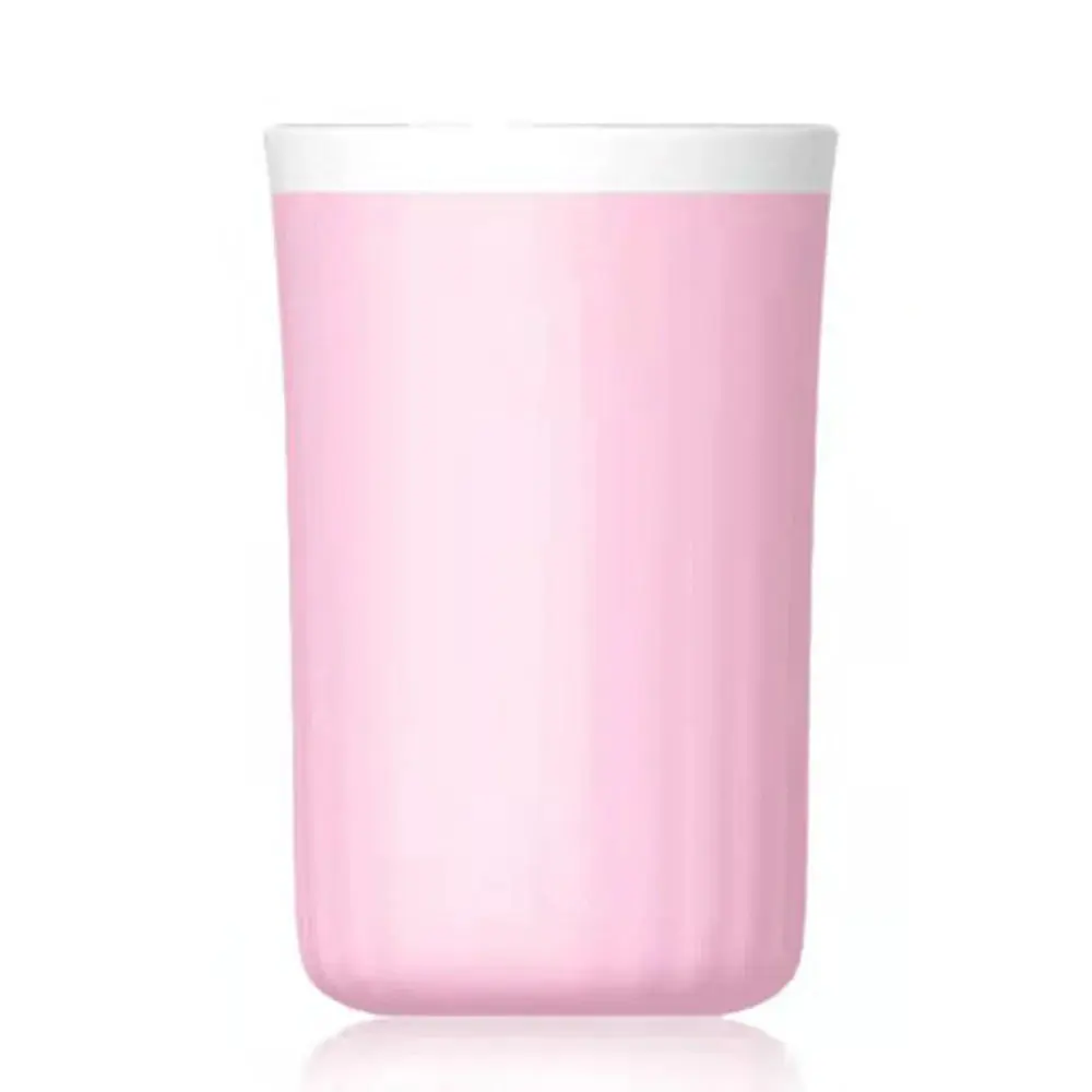 AUTOMATIC ROTATION PAW CLEANING CUP - Image 7