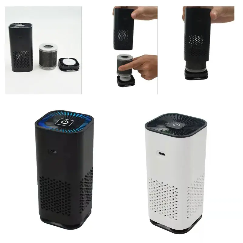 PawRefresher⢠- Image 3