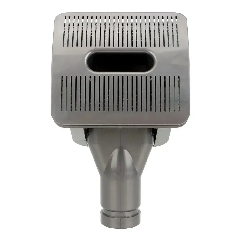 Pet Fur Hair Vacuum Brush Groomer - Image 4