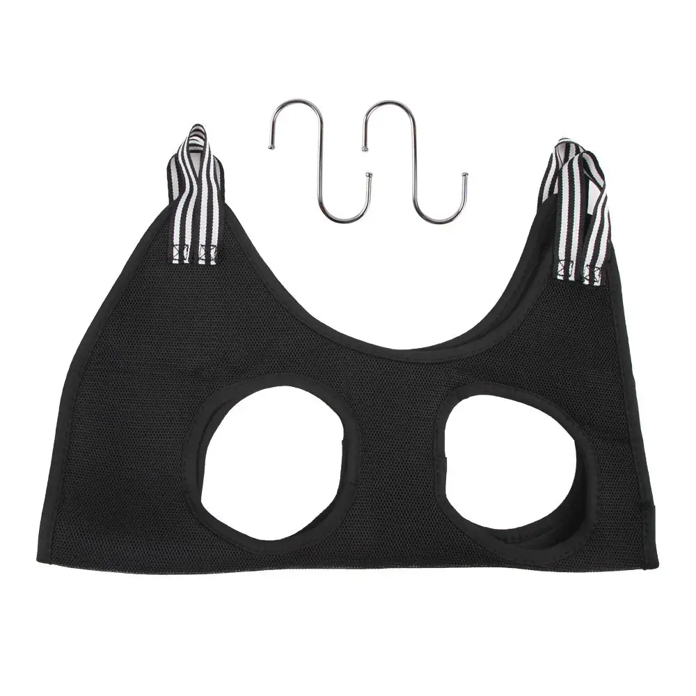 Pet Grooming Hammock - Image 12