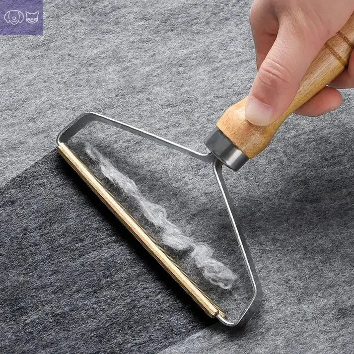 Pro Lint Remover: Effortless Cleaning Solution for Pet Owners - Image 6