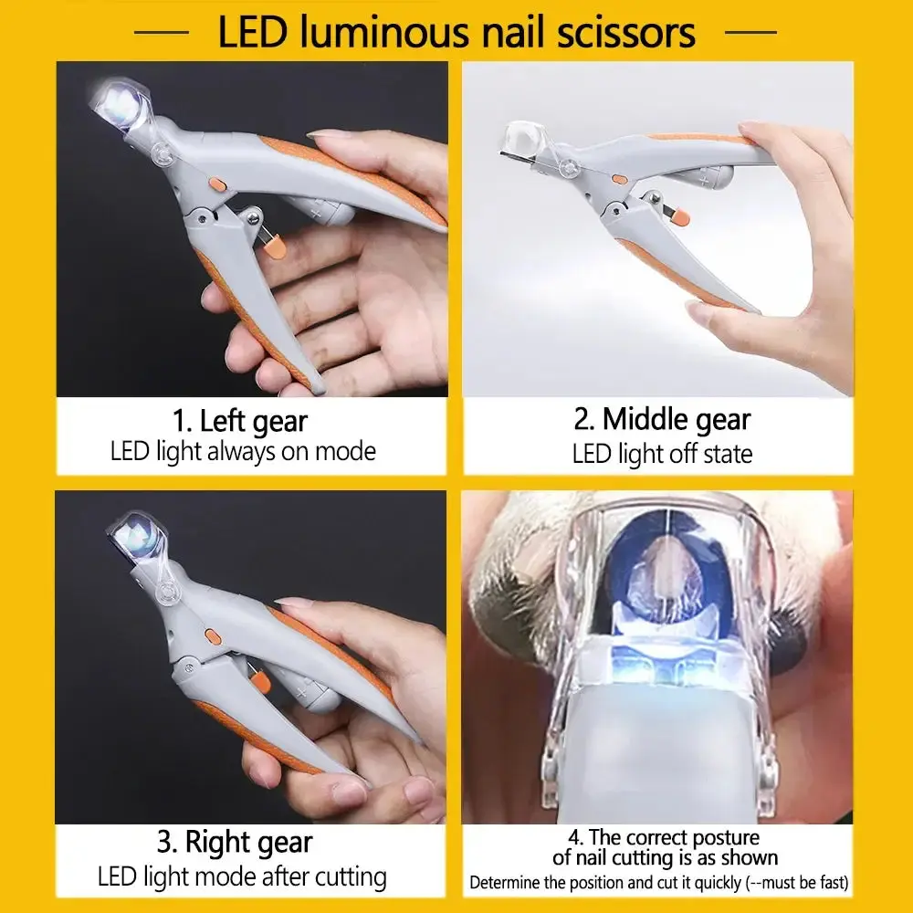 EZNAIL™ - Image 3