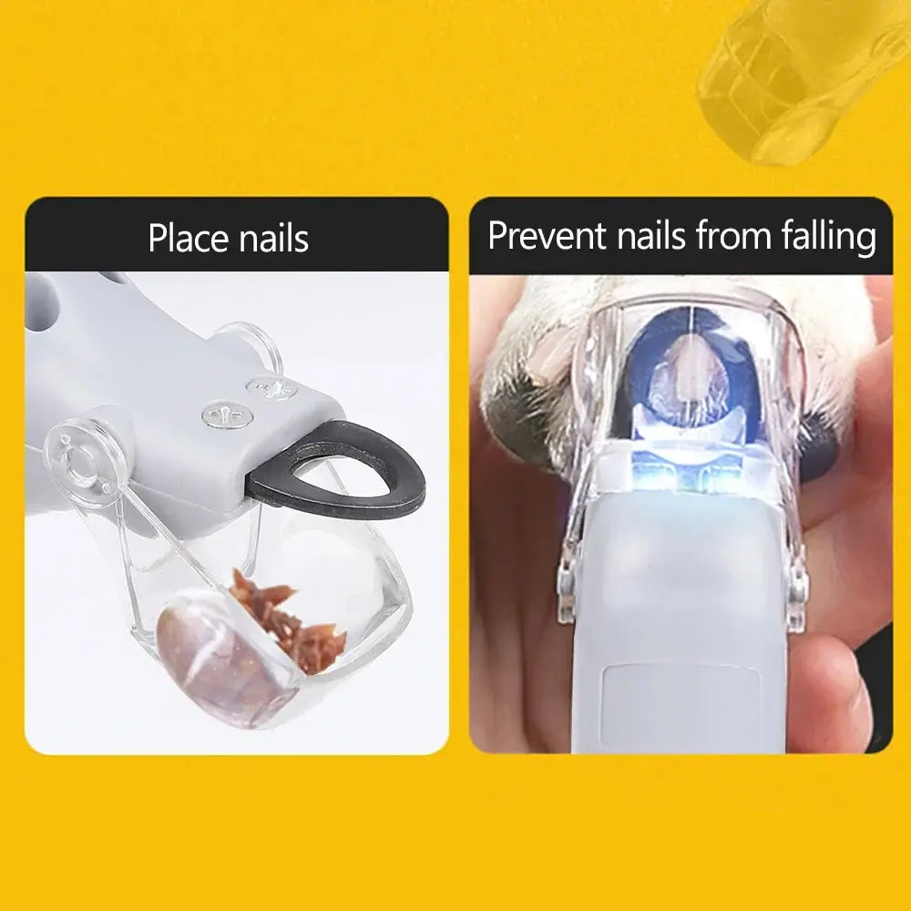 EZNAIL™ - Image 4