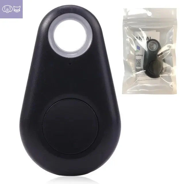 Pet eTracker™ – Innovative Pet Tracker for Your Furry Friends - Image 7