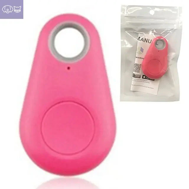 Pet eTracker™ – Innovative Pet Tracker for Your Furry Friends - Image 8
