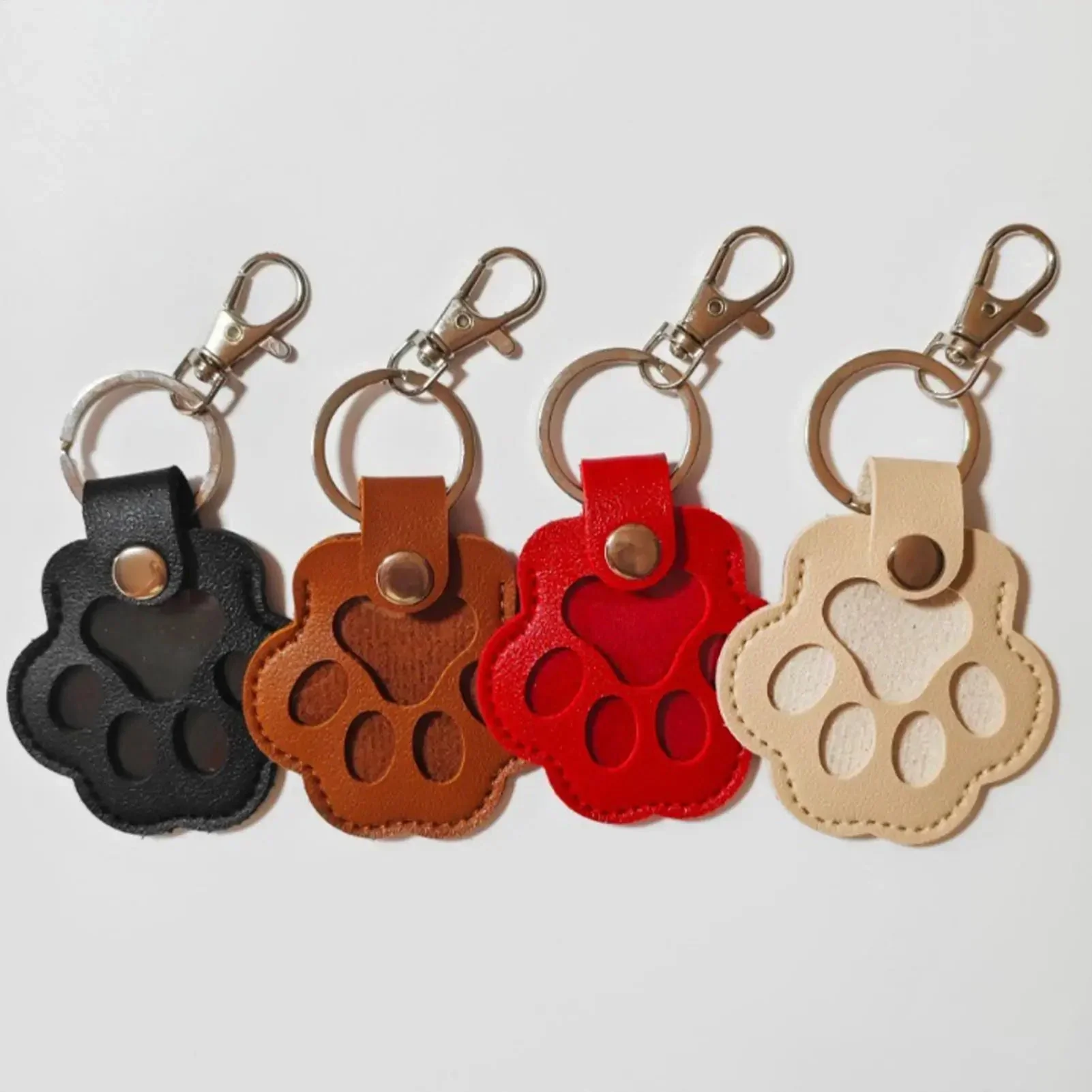 MemoryPaw™ Keepsake - Image 7