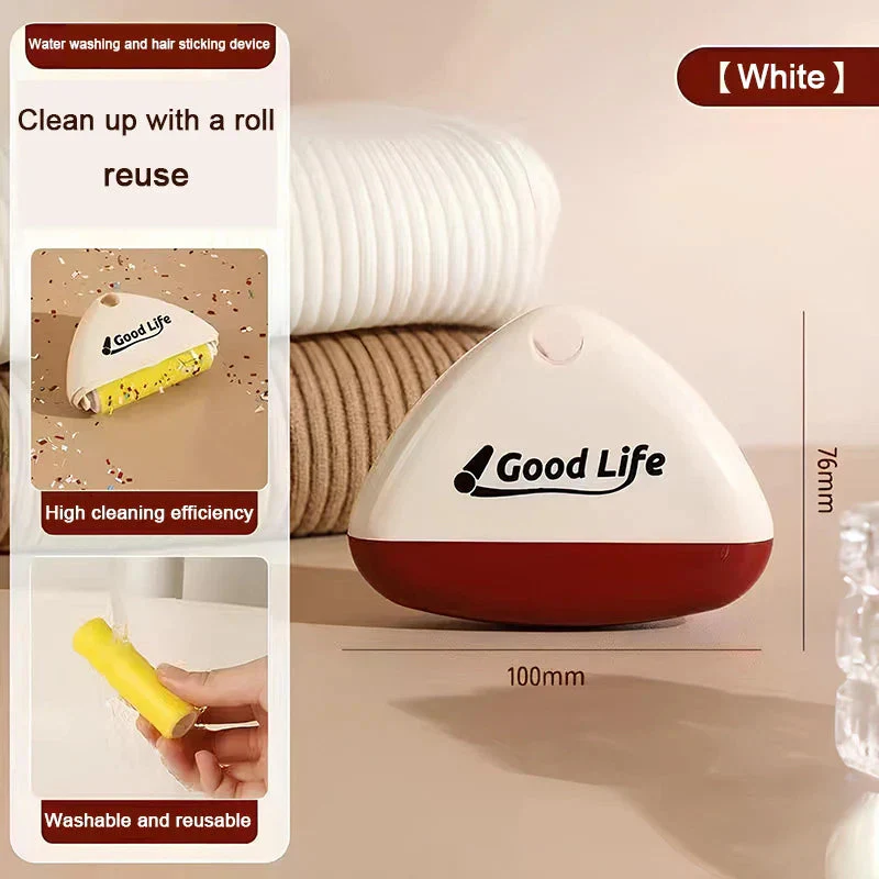 LintSnap™ - Image 8