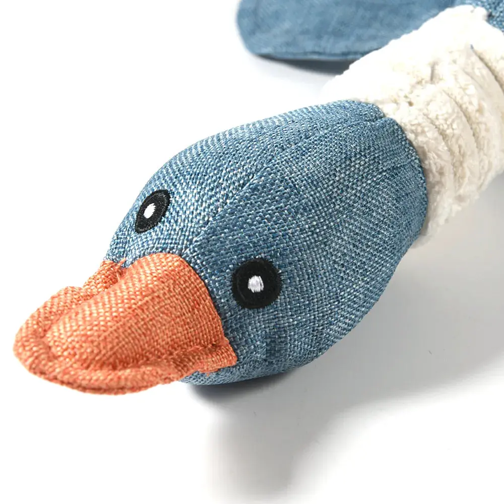 WaddlePlay™ - Image 5