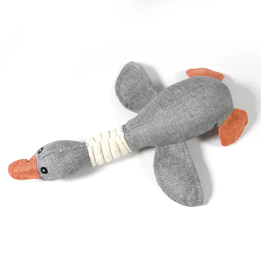 WaddlePlay™ - Image 8