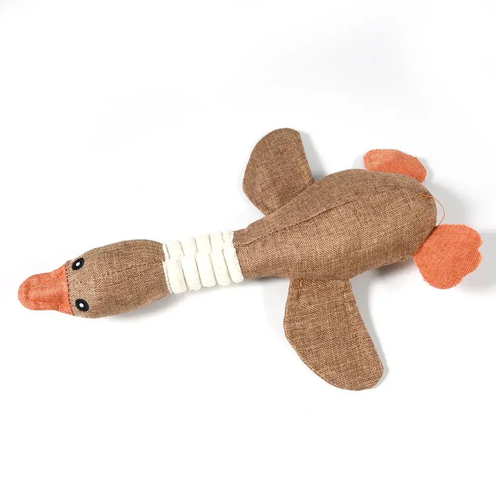 WaddlePlay™ - Image 9