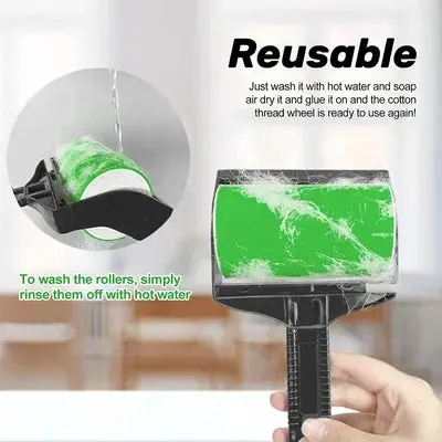 StickyRoll™ 2 pcs - Image 2