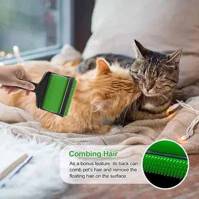 StickyRoll™ 2 pcs - Image 3