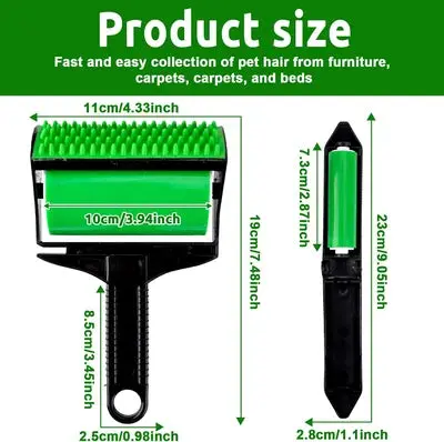 StickyRoll™ 2 pcs - Image 4