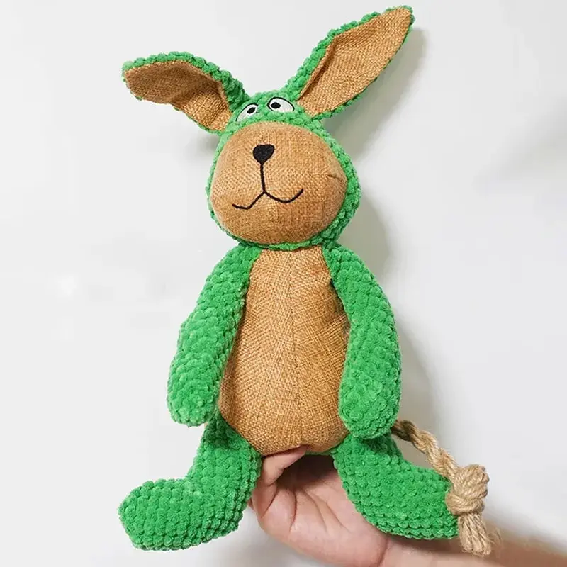 BunnyBolt™ - Image 2