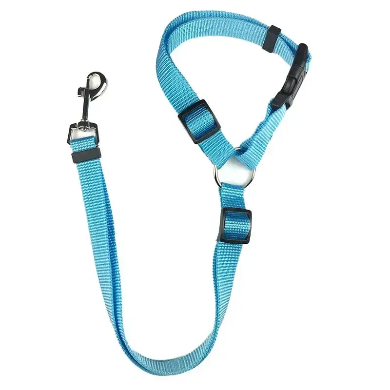 PawSecure™ Adjustable Leash - Image 8