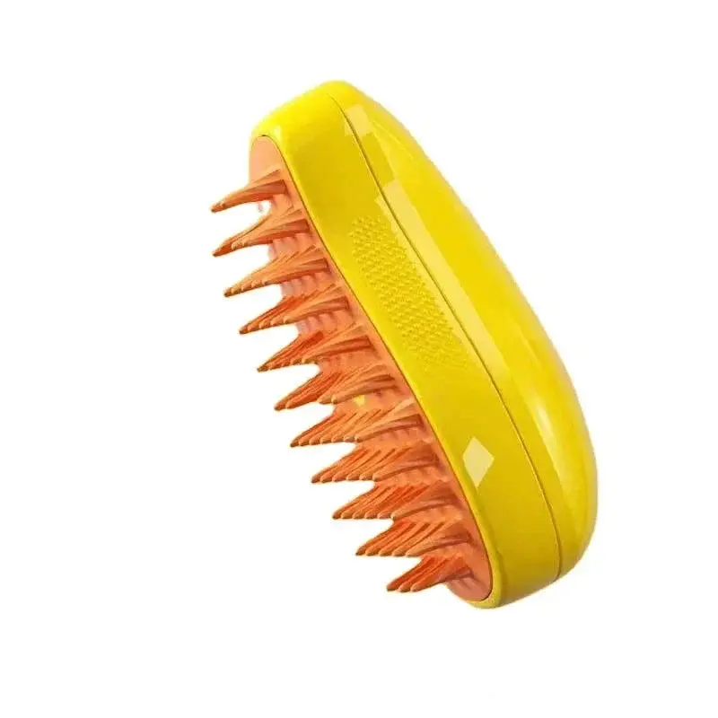 SteamPaw™ Pro Brush - Image 7