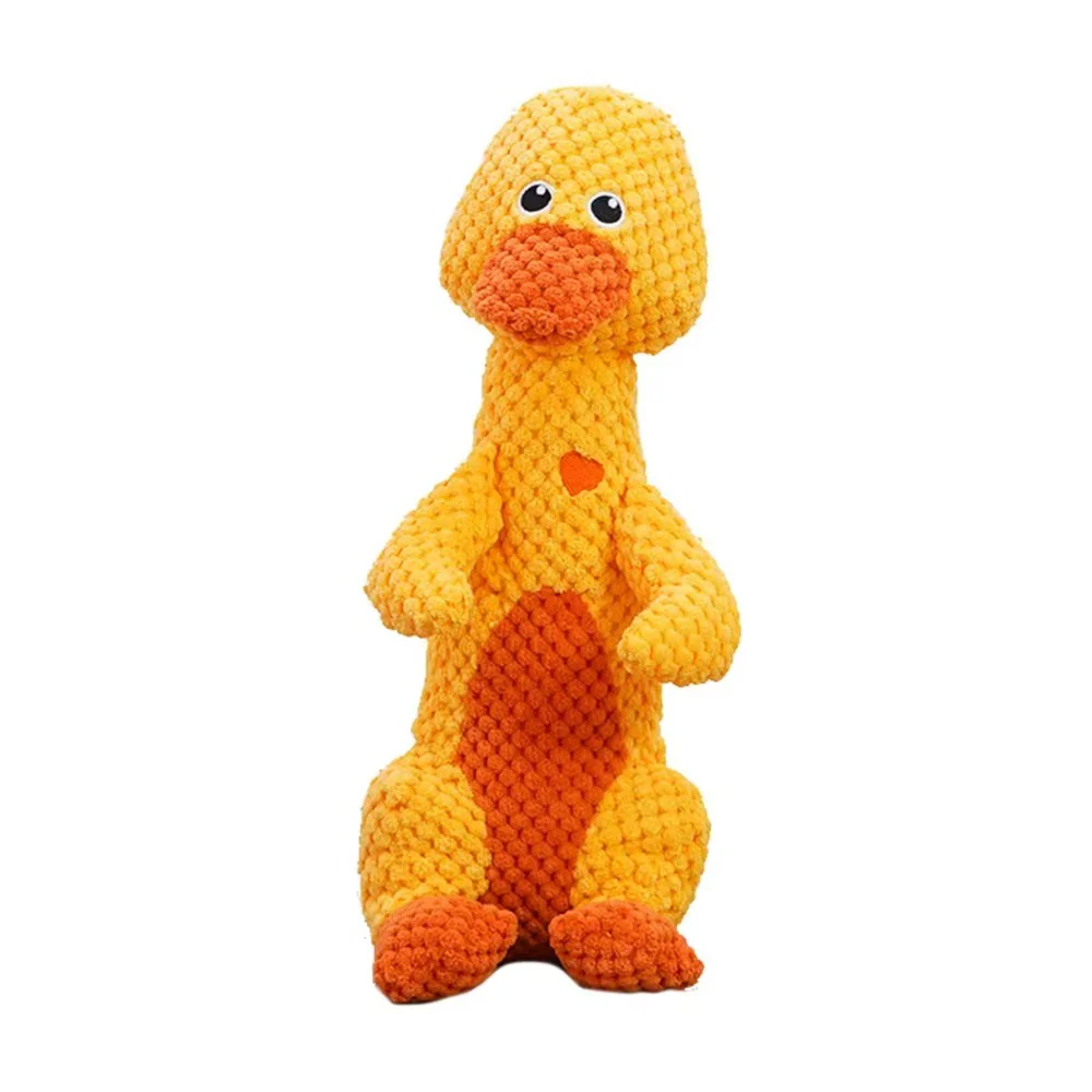 TuffChew™ - Image 6