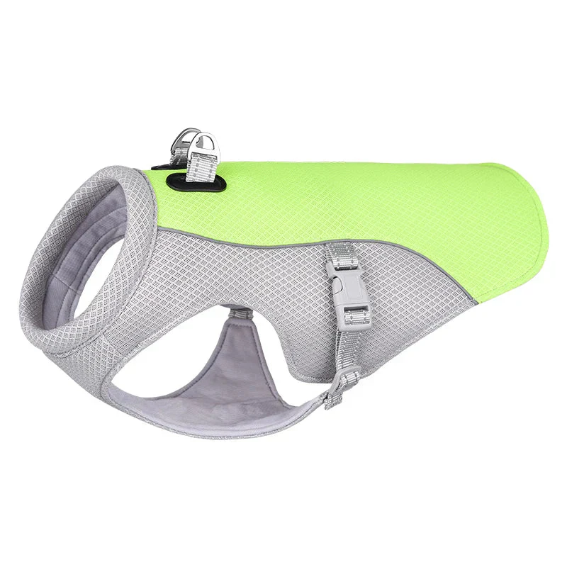 Chilluxe™ - Image 10