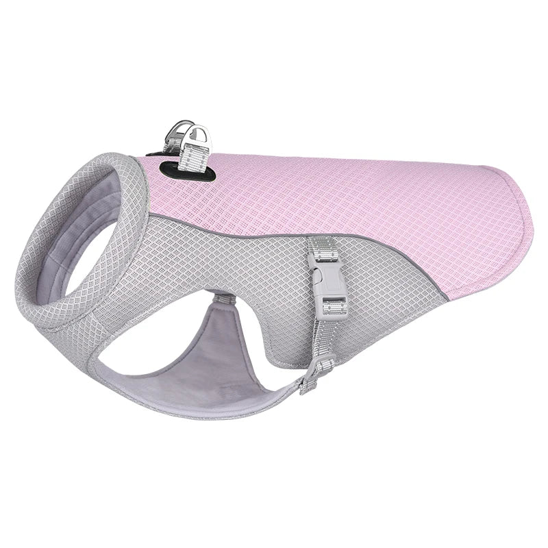 Chilluxe™ - Image 8