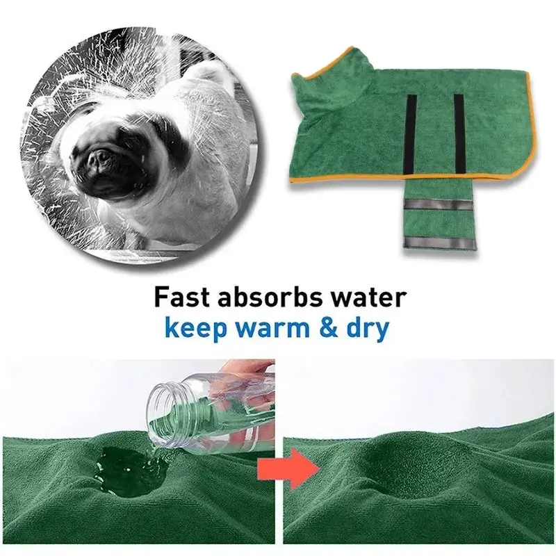 FurDry™ - Image 3