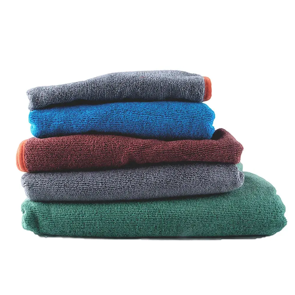FurDry™ - Image 5