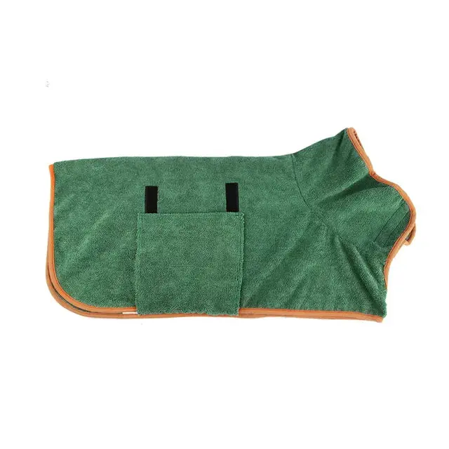 FurDry™ - Image 6