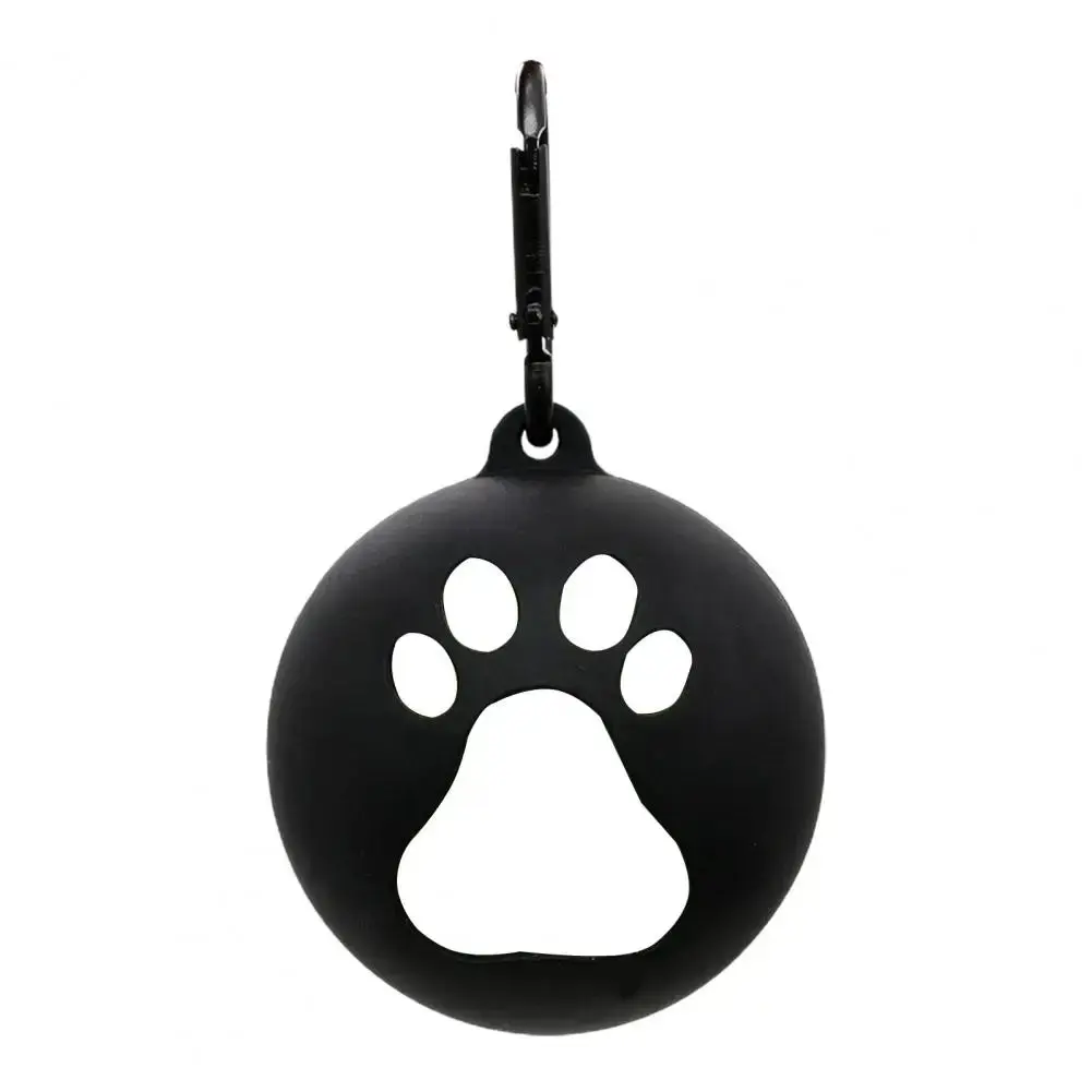 Pet Tennis Ball Holder with Hook - Image 6