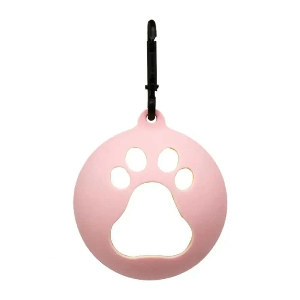 Pet Tennis Ball Holder with Hook - Image 8
