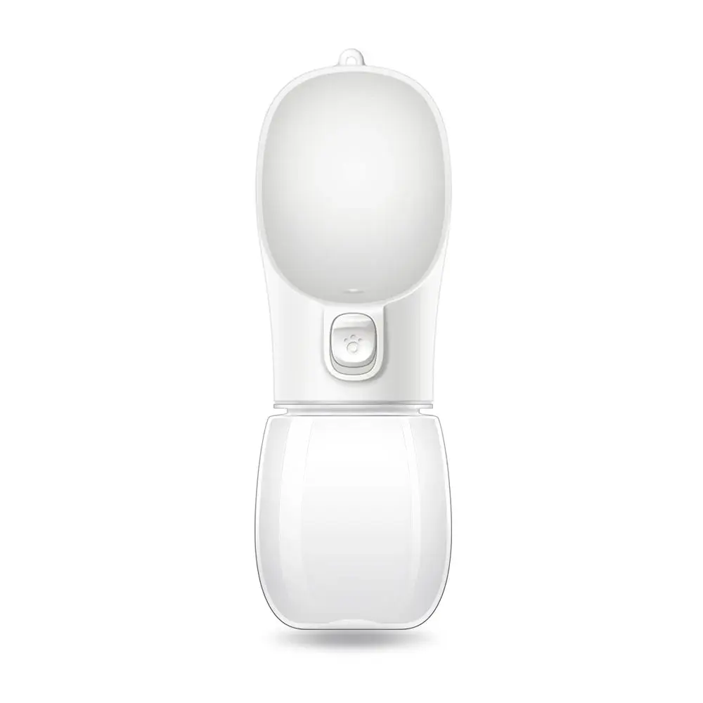 HydraPup Portable Bottle - Image 7