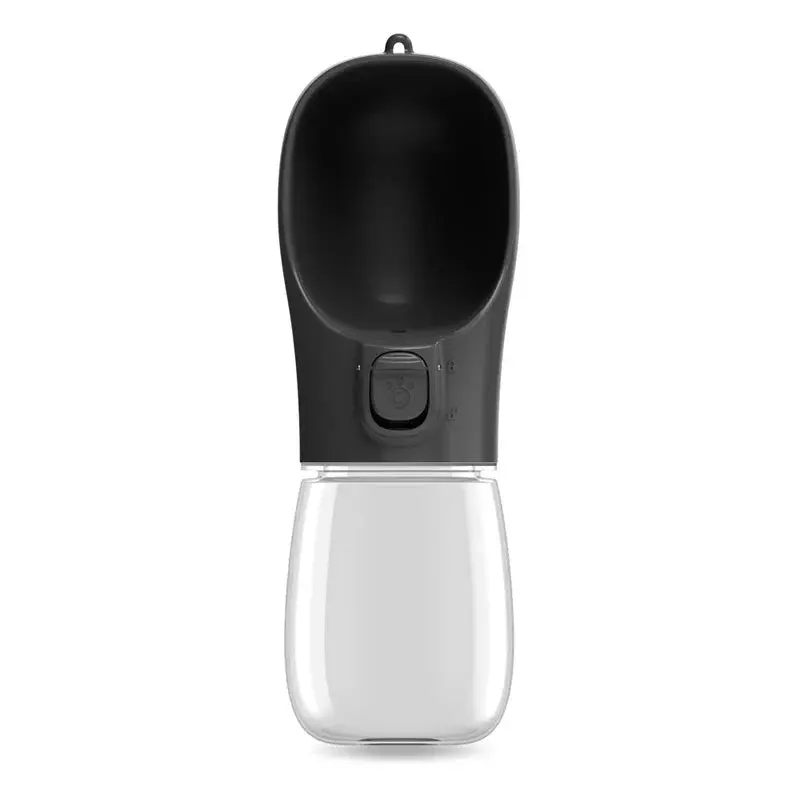 HydraPup Portable Bottle - Image 8