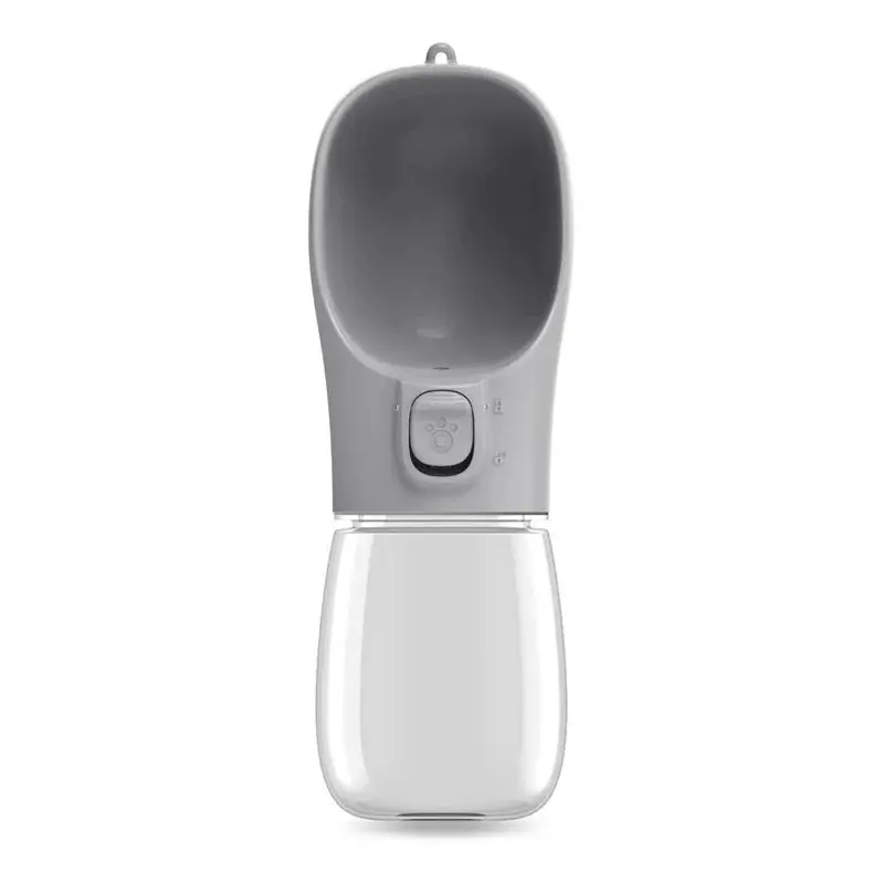 HydraPup Portable Bottle - Image 9