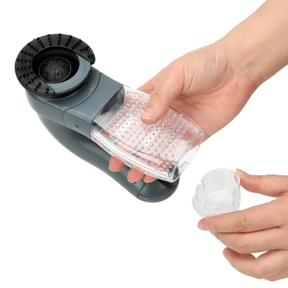 Versatile Vacuum Fur Cleaner - Image 5