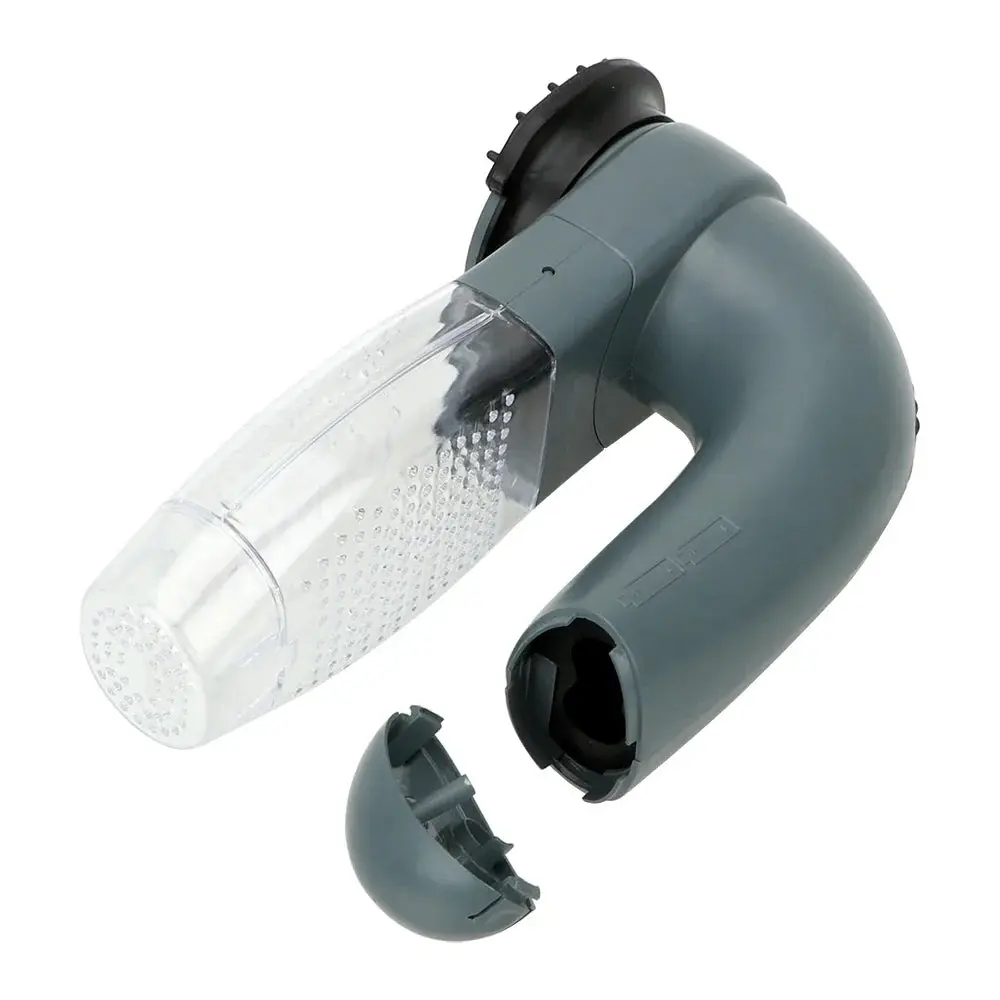 Versatile Vacuum Fur Cleaner - Image 6