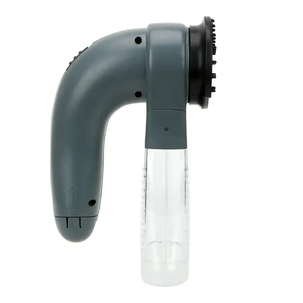 Versatile Vacuum Fur Cleaner - Image 7