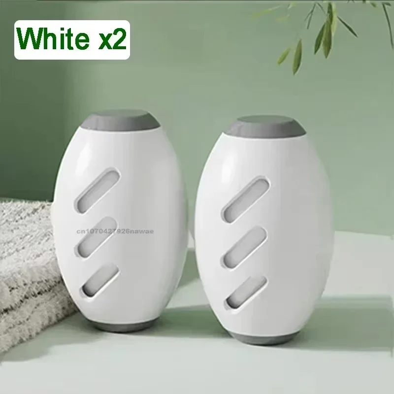 Blinksiofy™ - Image 8