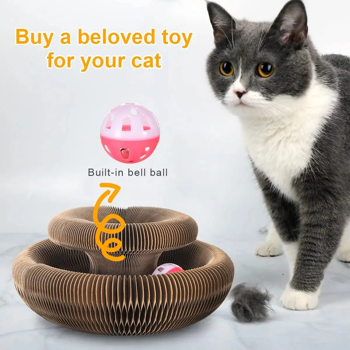 WhiskerWand™ - Image 5