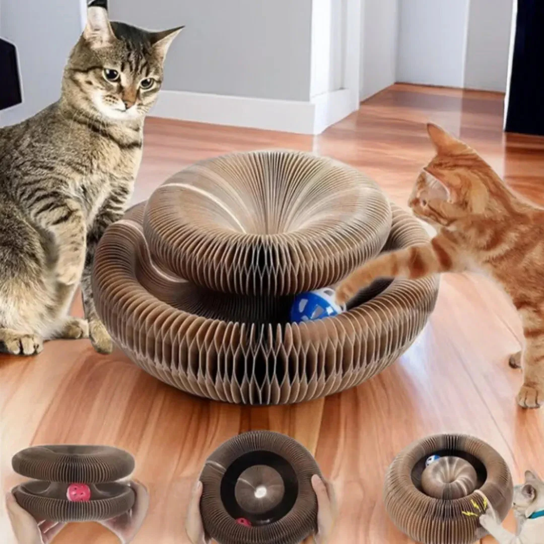 WhiskerWand™ - Image 7