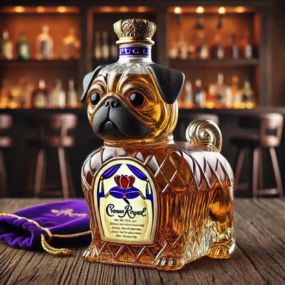 WhiskyPaws™ - Image 3