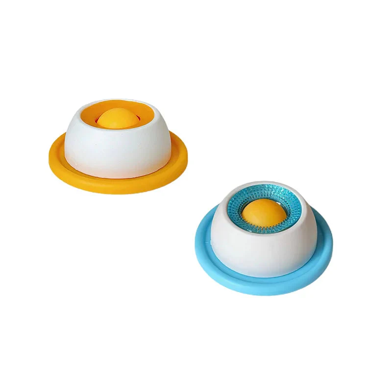 LickiRoll⢠- Image 9